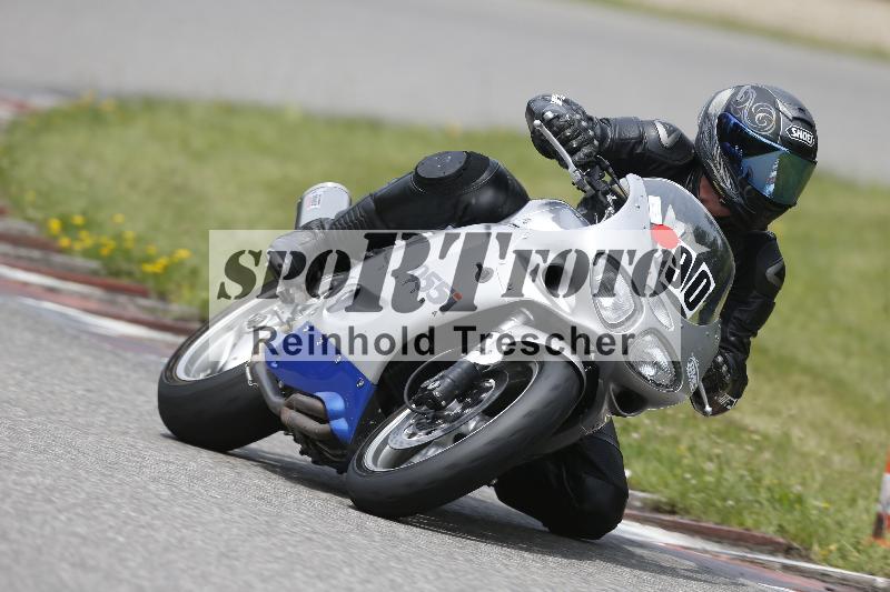 /25 10.06.2025 MaxRacing ADR/Gruppe rot/90